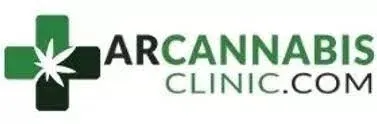 ARCannabisClinic