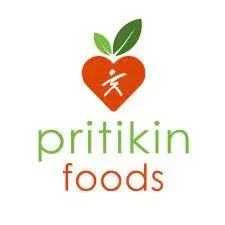 Pritikin Foods