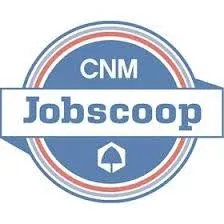 JobScoop