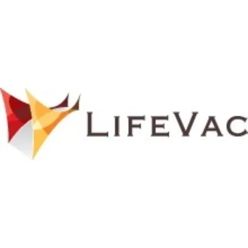 Life Vac