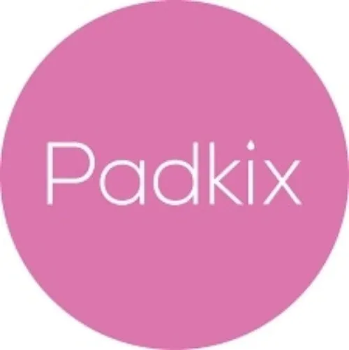 Padkix