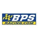 Bps Racing