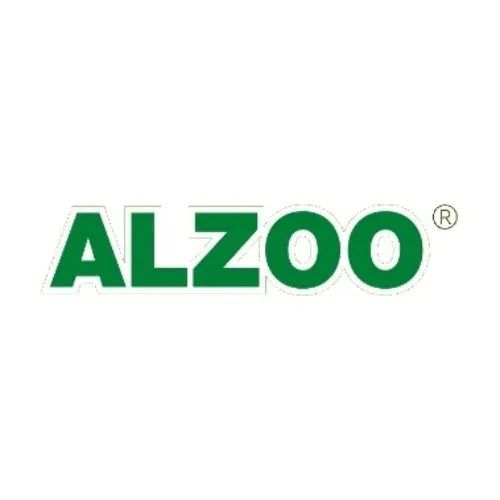 Alzoo