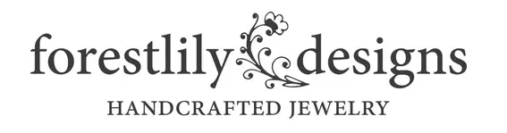 Forestlily Designs