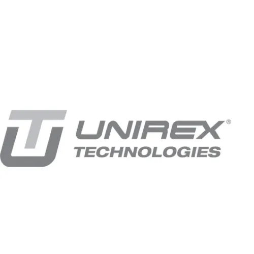 UNIREX TECHNOLOGIES