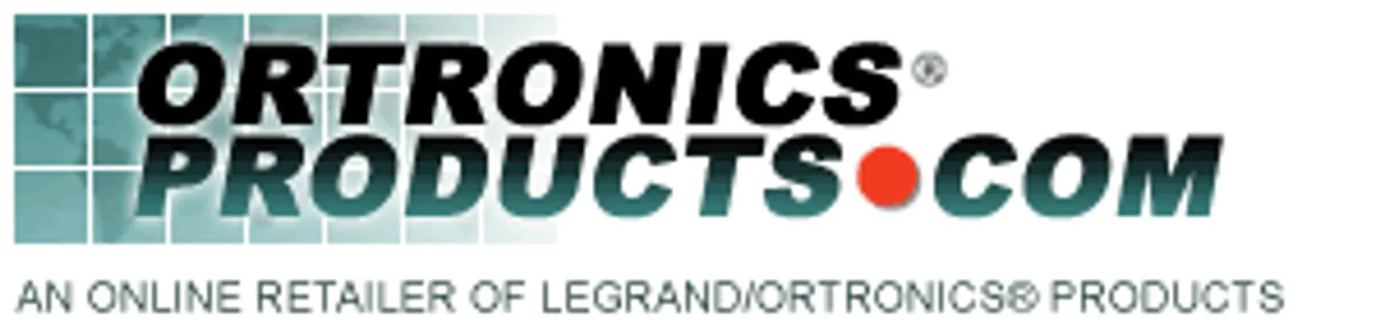 Ortronics Products