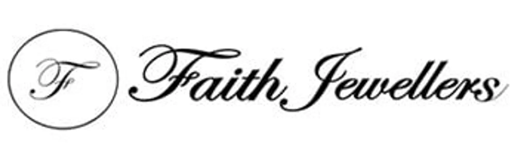 Faith Jewellers