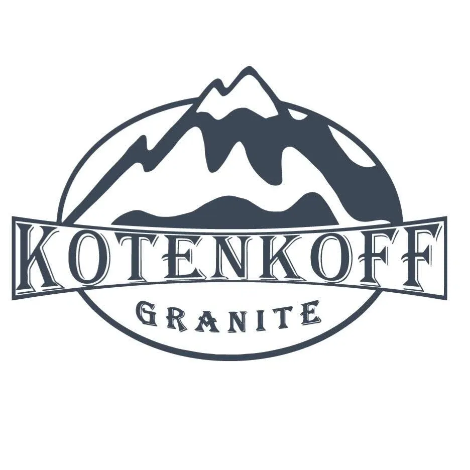 Kotenkoff Granite