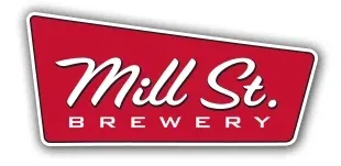 Mill Street Brewery