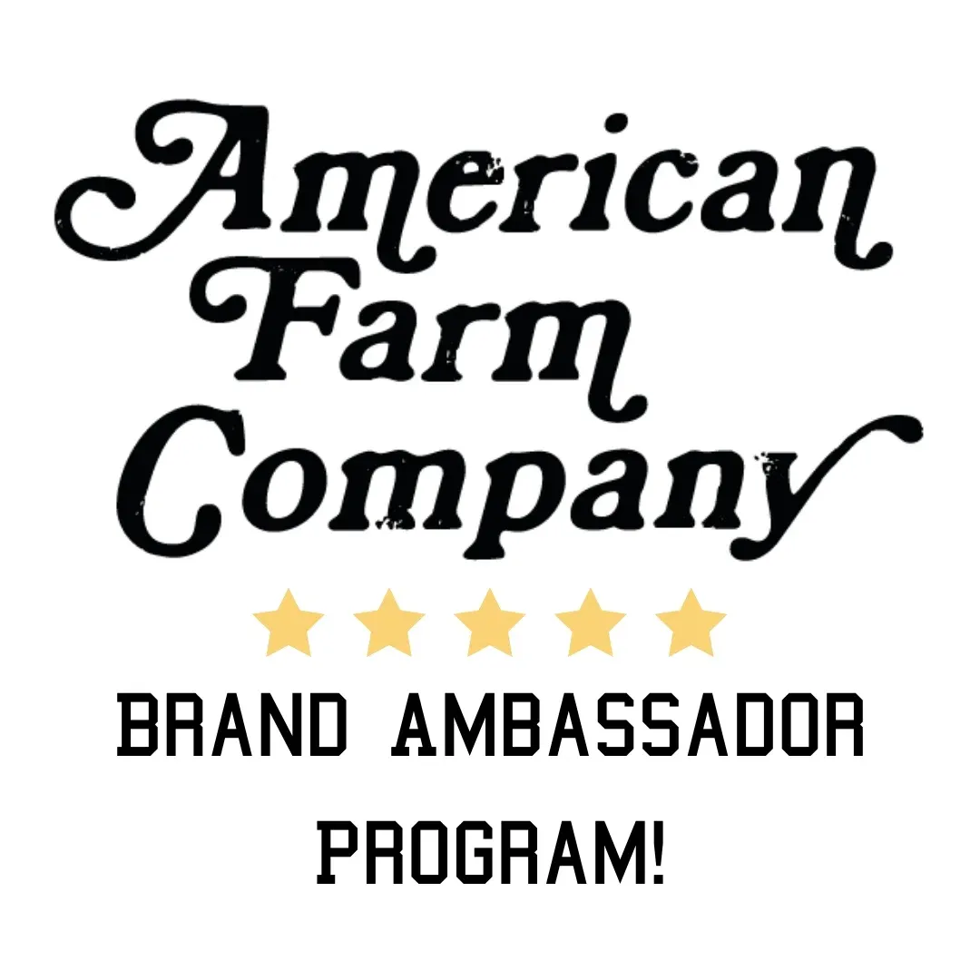 American Farm Company