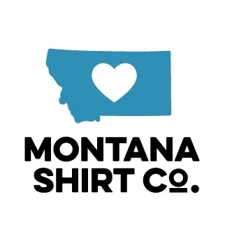 MONTANA SHIRT CO