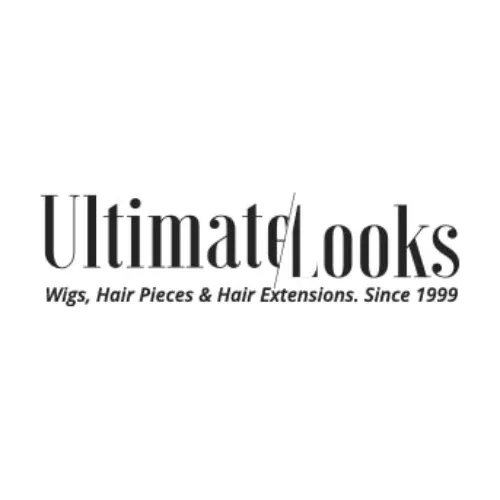 Ultimate Looks