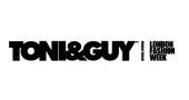 Toni And Guy