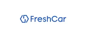 Freshcar