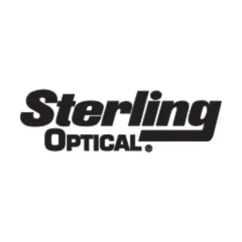 Sterling Optical