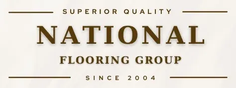 National Flooring