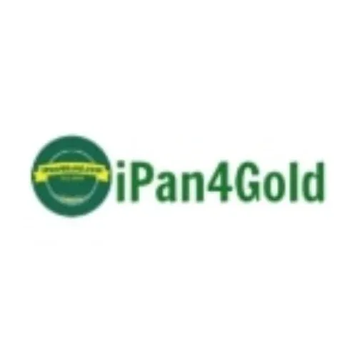 iPan4Gold.com