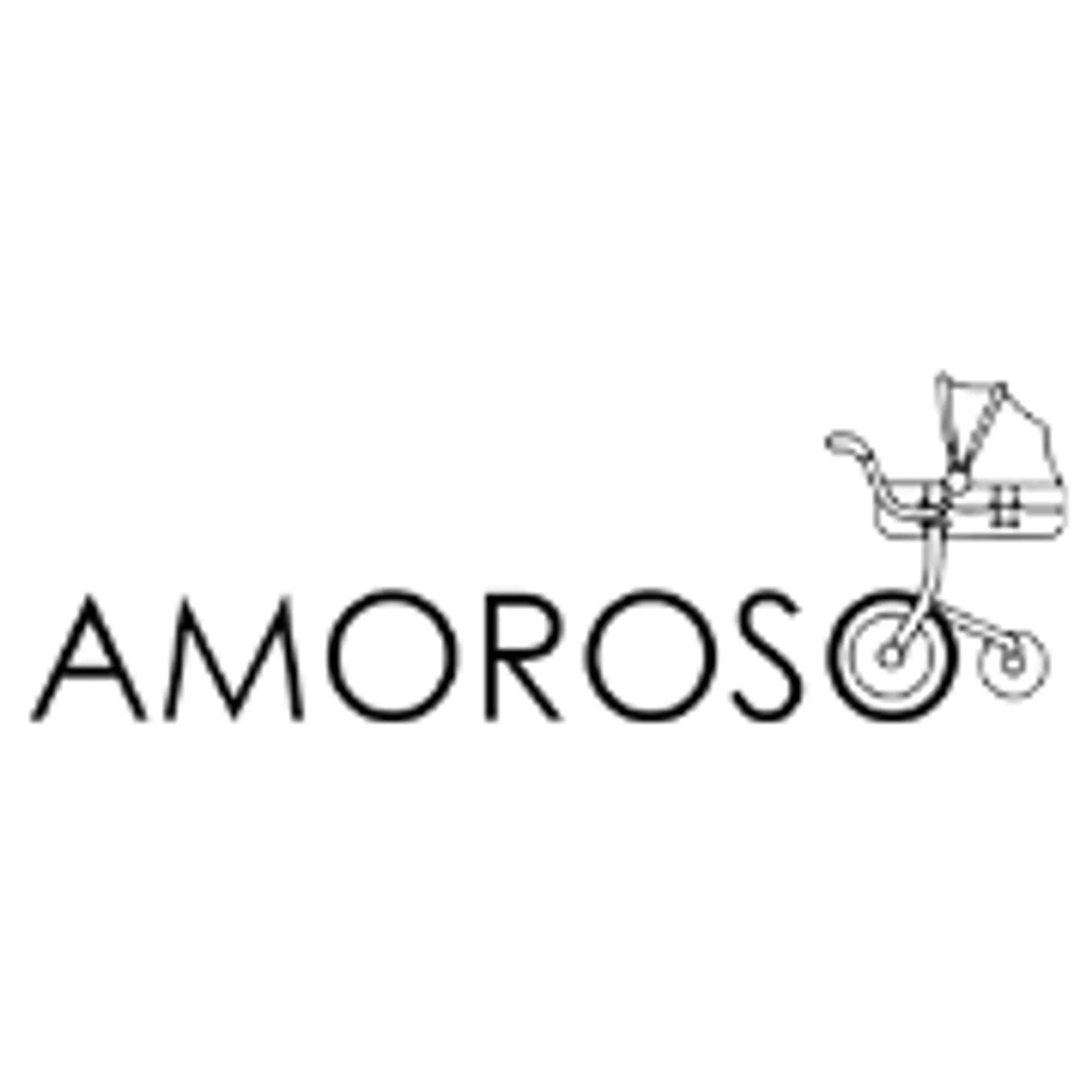 Amoroso Baby