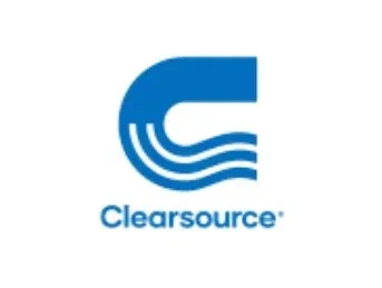 Clearsource RV