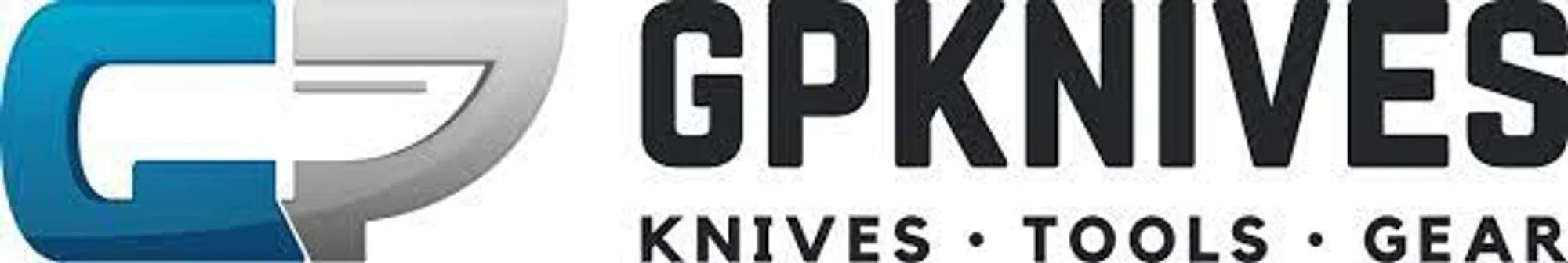 GPKNIVES