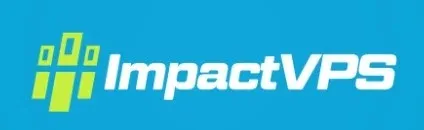 Impact VPS