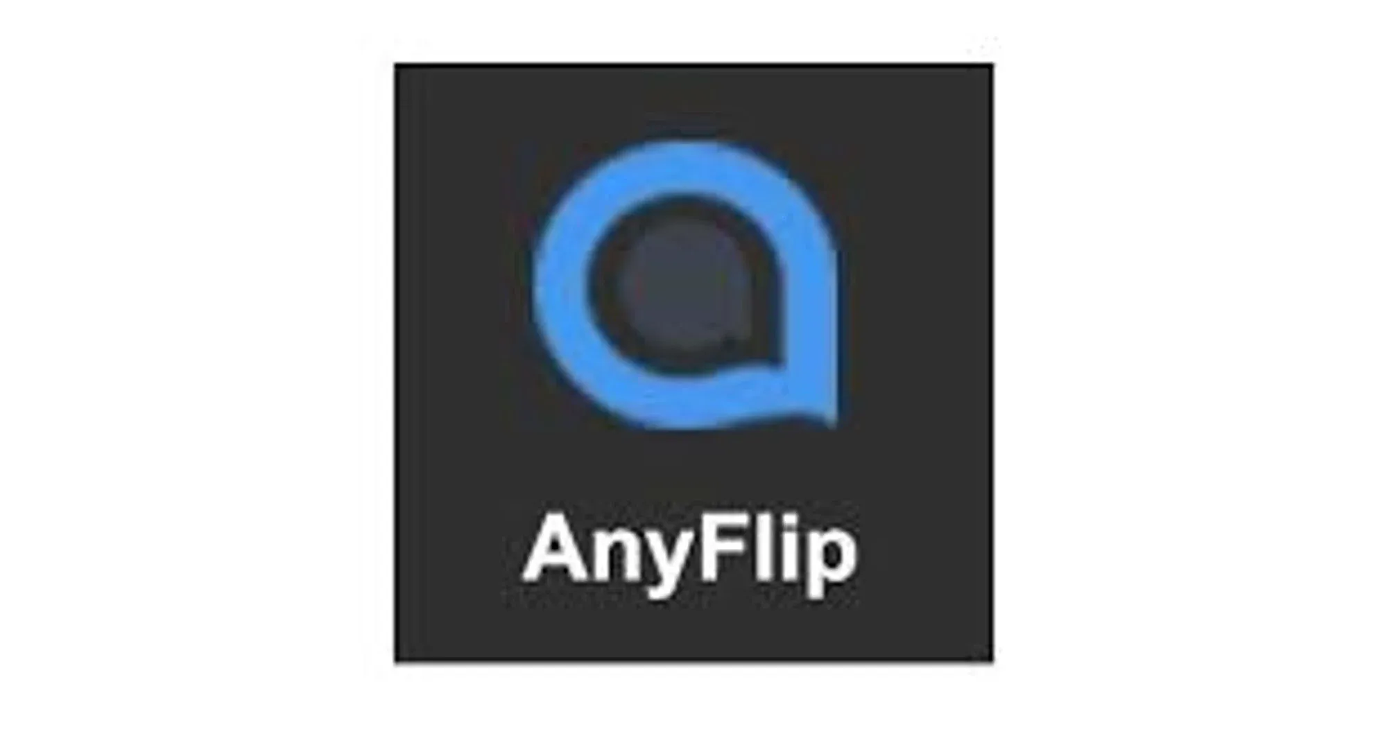 AnyFlip