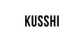 Kusshi