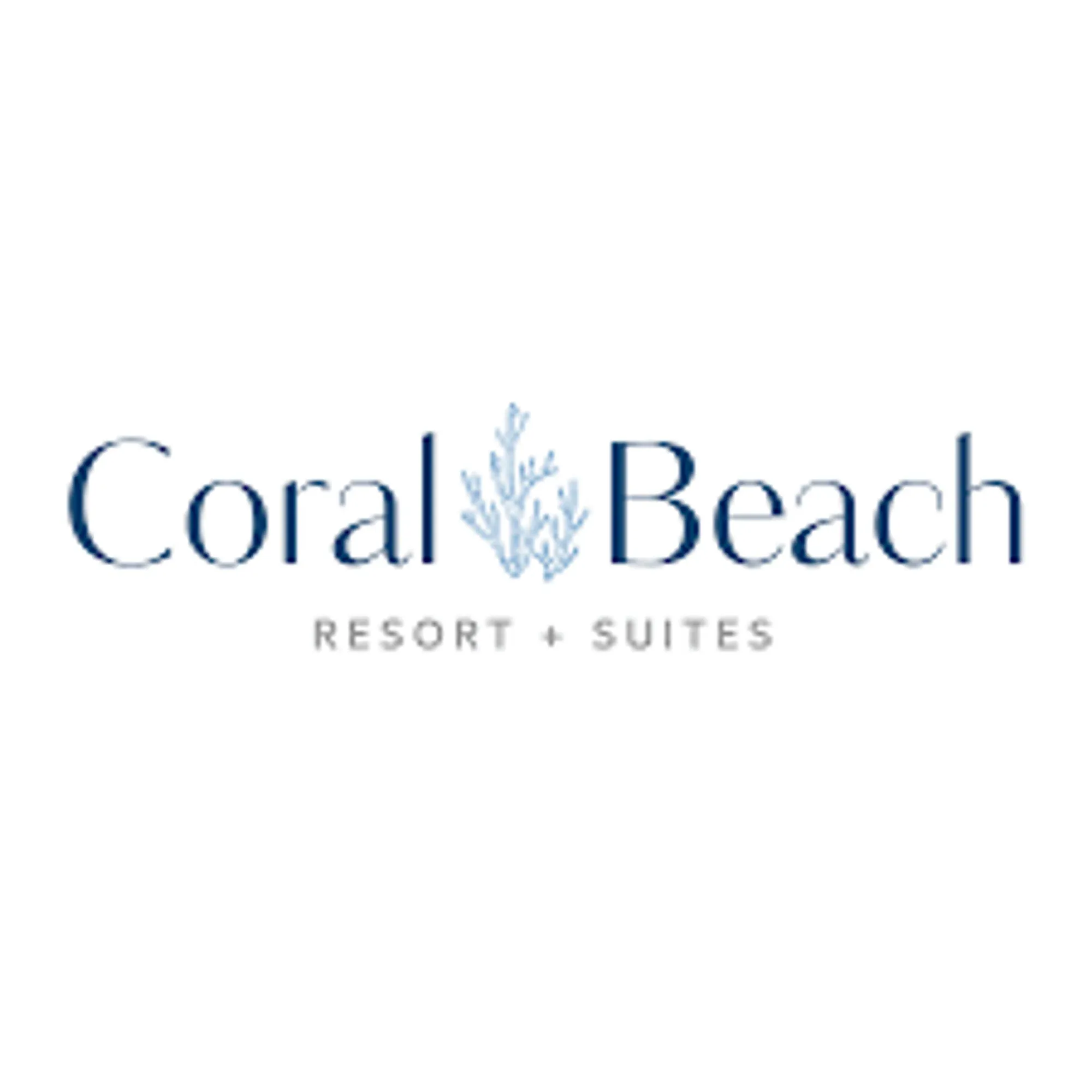 Coral Beach Resort