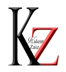 Kalent Zaiz