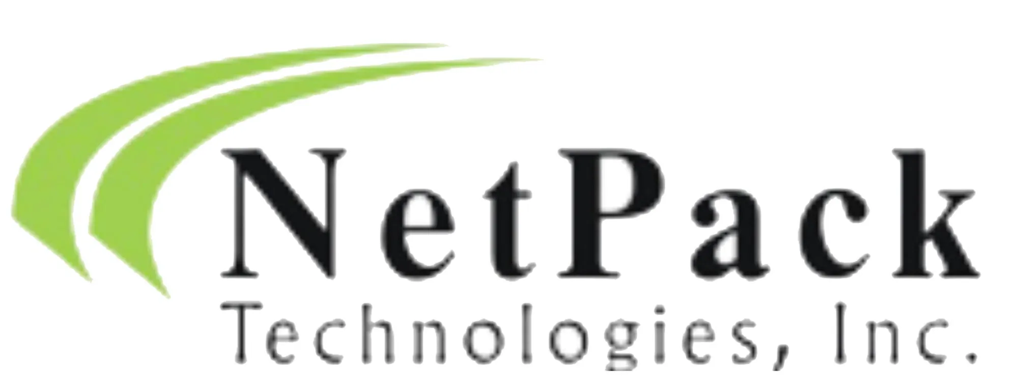 netpacktechs.com