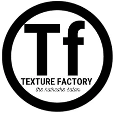 Texture Factory