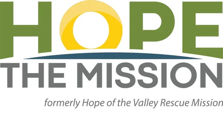 hopethemission.org