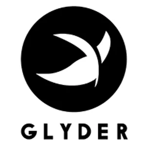 Glyder Apparel