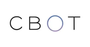 cbot.ai