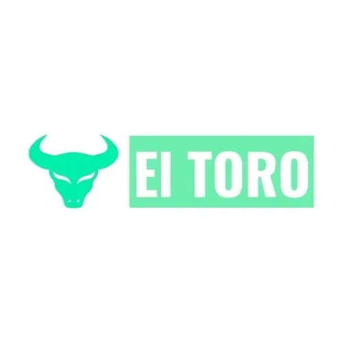 El Toro Training