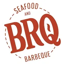 BRQ Seafood & Barbeque