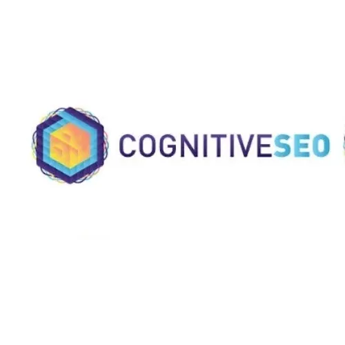 cognitiveSEO