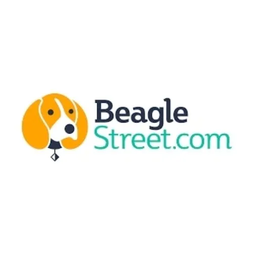 Beagle Street