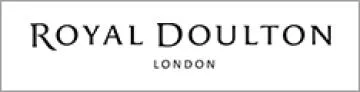 Royal Doulton