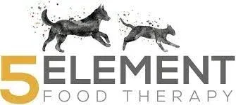 5 Element Food Therapy