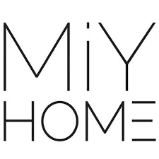 MiY Home