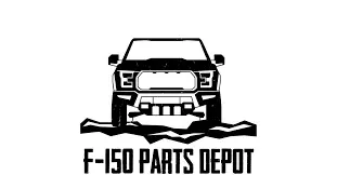 F-150 Parts Depot