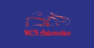 MCR Automotive