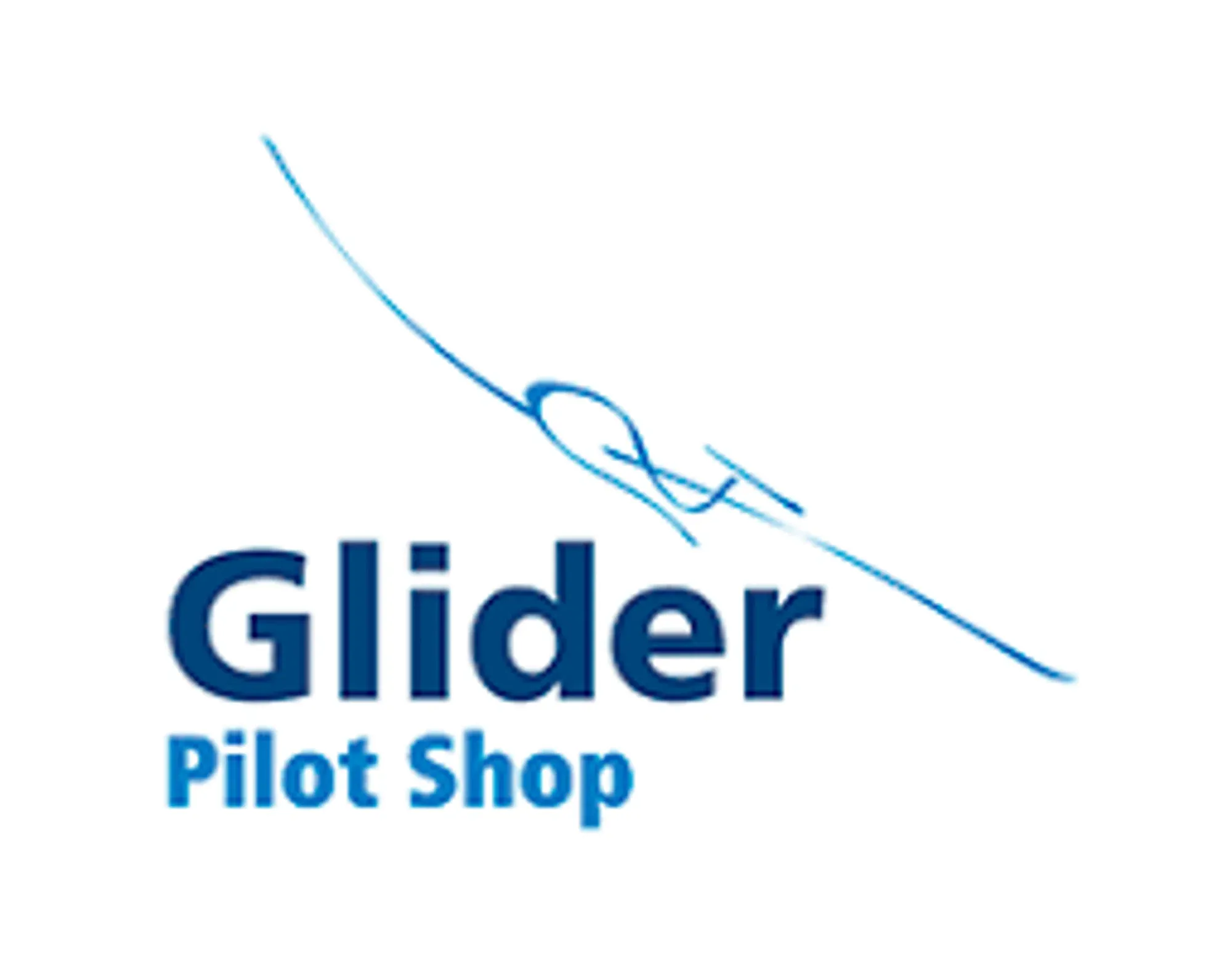 gliderpilotshop.com