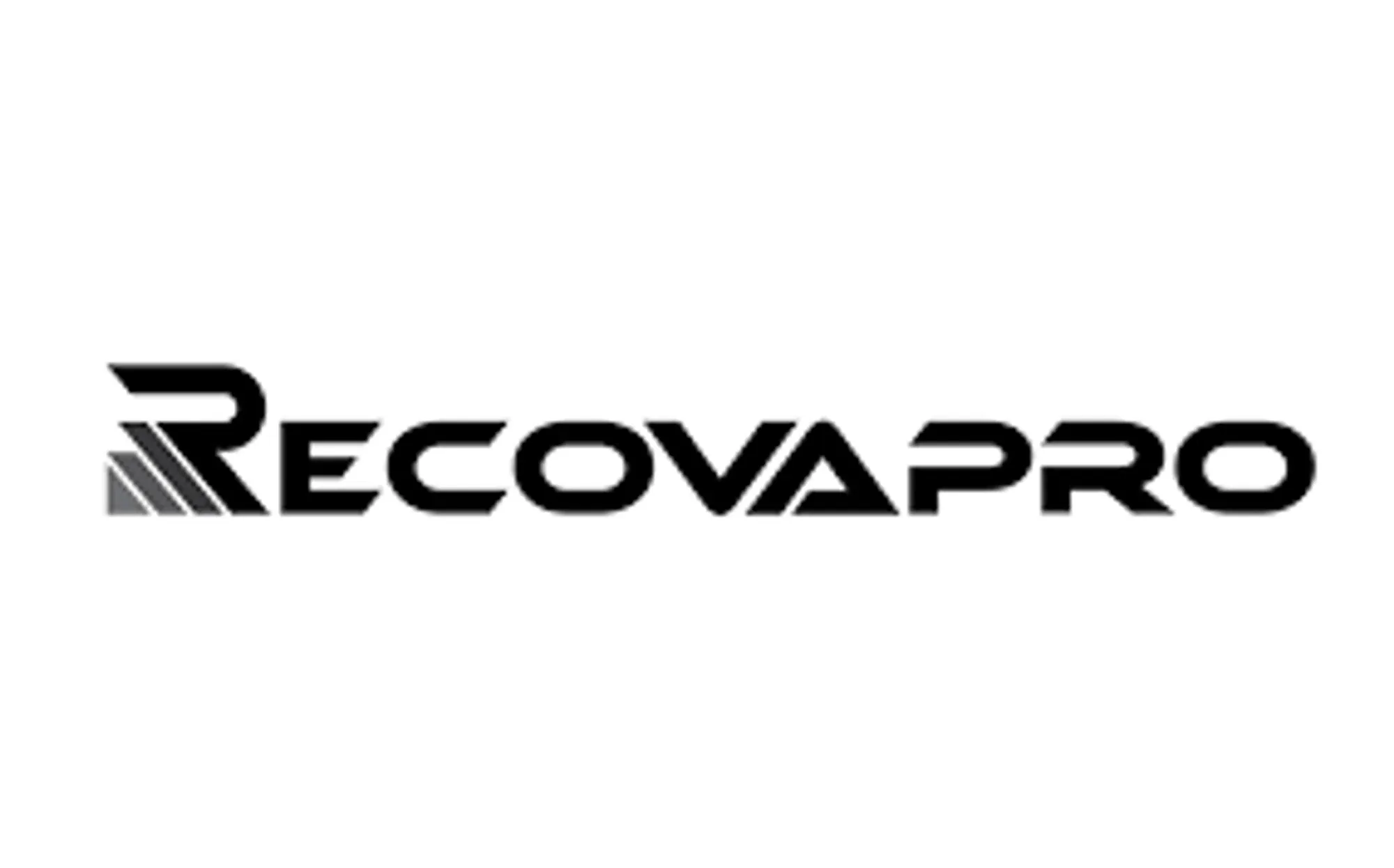 Recovapro Nhs