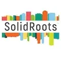 SolidRoots