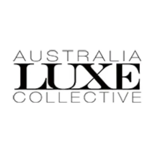 Australia Luxe Collective