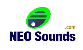 NeoSounds