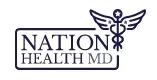 Nation Health Md