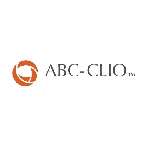 ABC-CLIO